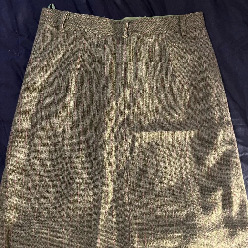 Lilly Pullitzer Skirt - image 2